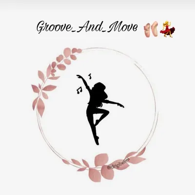 Groove_And_Move💃🩰