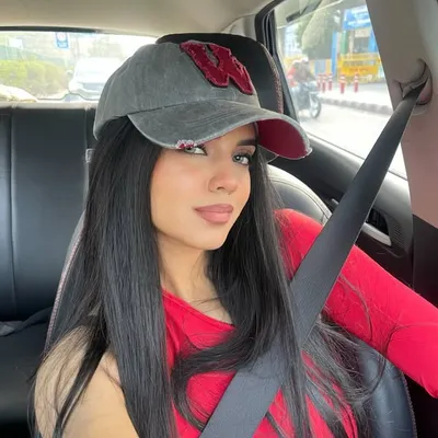 Siddhi profile