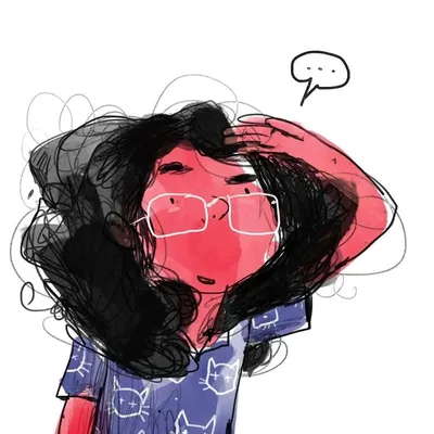 सिद्धी profile