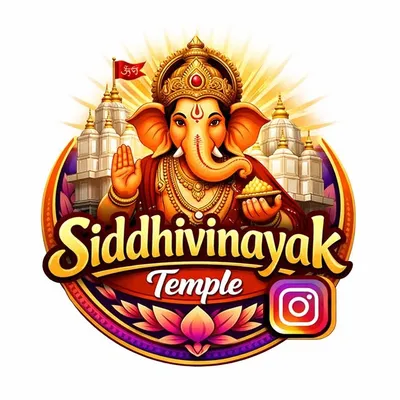 Siddhivinayak Ganpati profile