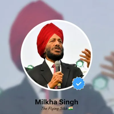 SiddhuArmyLover.🌐 जिला बागपत तहसील बडौत कस्बा छपरौली Up17🇮🇳 profile