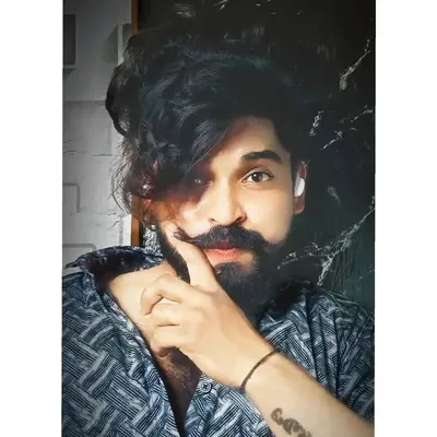 ಸಿದ್ದಾರ್ಥ🍁☮️ profile