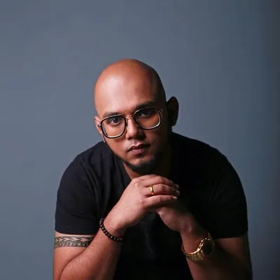 Siddhu Kumar profile