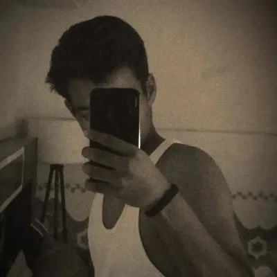 siddhxrth__1 profile
