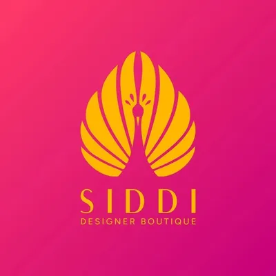 Siddhi Designers profile