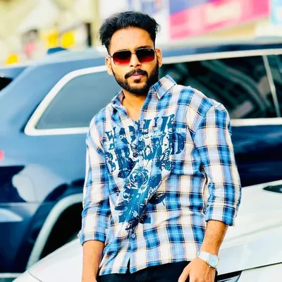 Siddi prvt profile