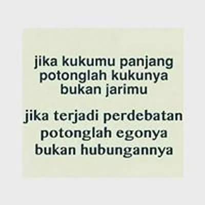 siddik all profile