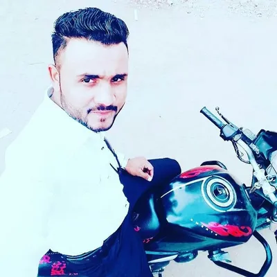Irfan Siddiki profile