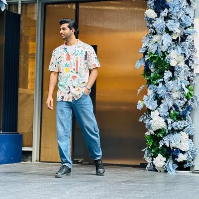 SIDDIQ ABZ profile
