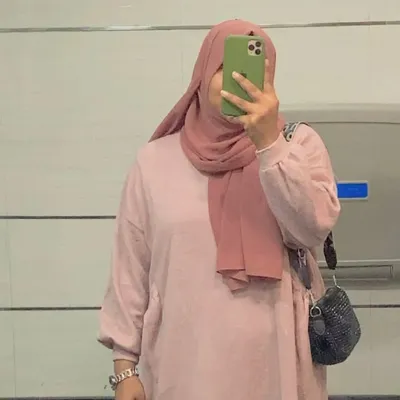 Ayesha khan profile