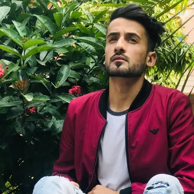 Šìďđîqï Ñøùmāņ( لغماني ) profile
