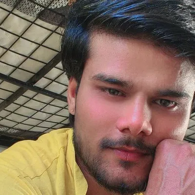 Mohsin Siddiqui profile