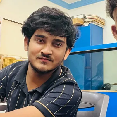 siddiqui__shahab profile