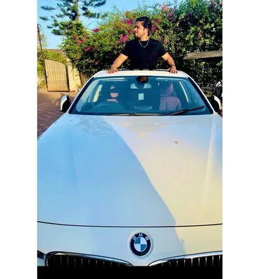 💫 صدیقی ہمایوں profile
