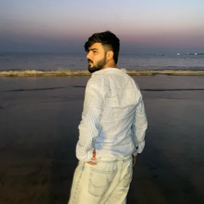 profile