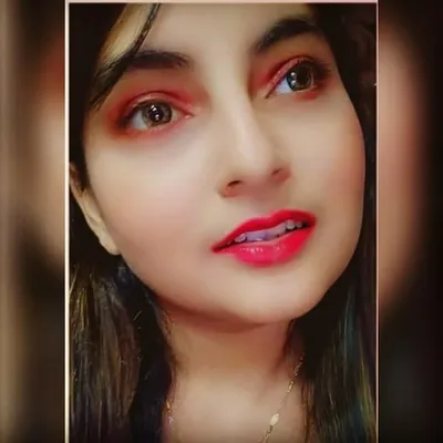 Azima Siddiqui profile