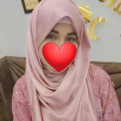 Mehjabi Siddiqui profile