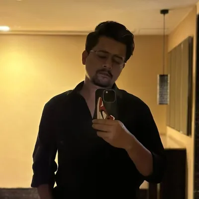 Siddiqui Subhani profile
