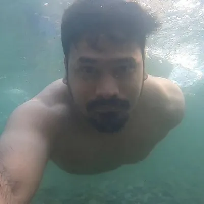 Siddharth Kharola profile