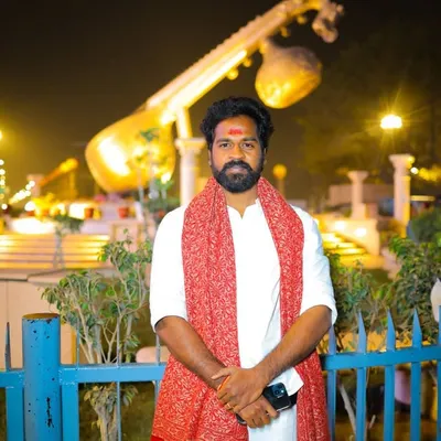 ๐๐ข๐๐๐ฎ ๐ฌ๐ข๐๐๐๐ซ๐ญ๐ก๐โ ๏ธ profile
