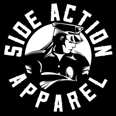 ๐๐ข๐๐ ๐๐๐ญ๐ข๐จ๐ง ๐๐ฉ๐ฉ๐๐ซ๐๐ฅ profile