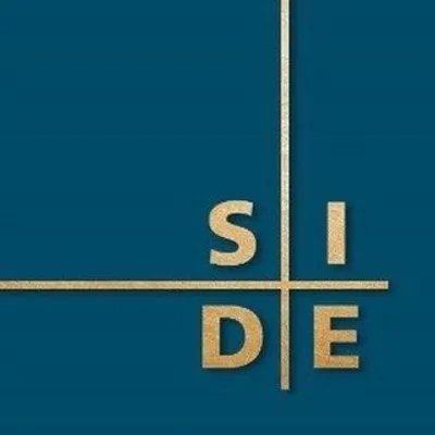 SIDE Design Hotel Hamburg profile