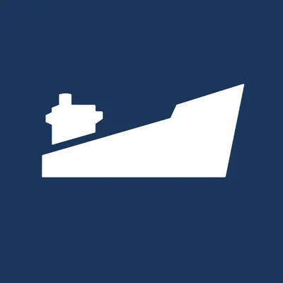 Side Launch Brewing Company profile