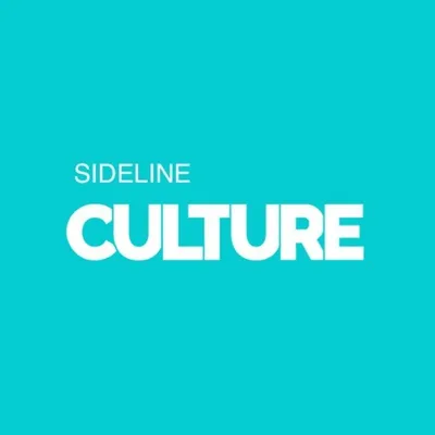 Sideline Sources Culture profile