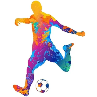 Football highlights profile