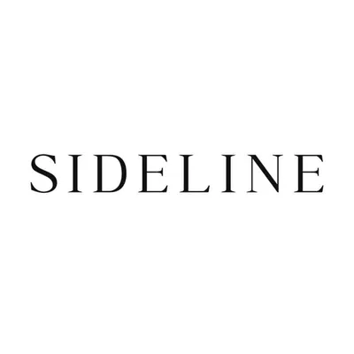 SIDELINE - MODEST WEAR - profile