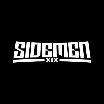 Sidemen profile