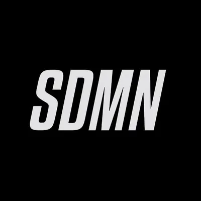 Sidemen Clothing profile