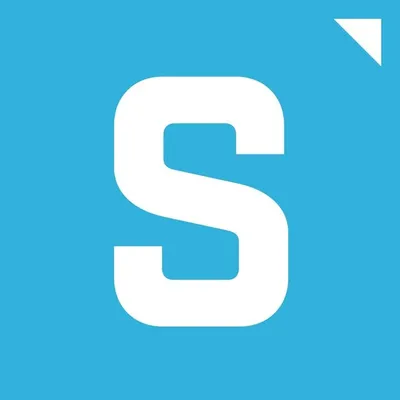 Sideqik profile