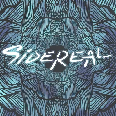 Sidereal profile