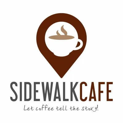 Sidewalk Cafe profile