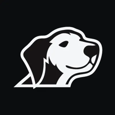 Sidewalk Dog Media profile