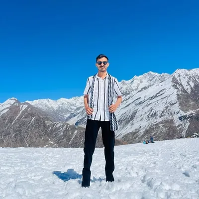 丂丨ⅅ卄 卩卂几匚卄卂ㄥ profile