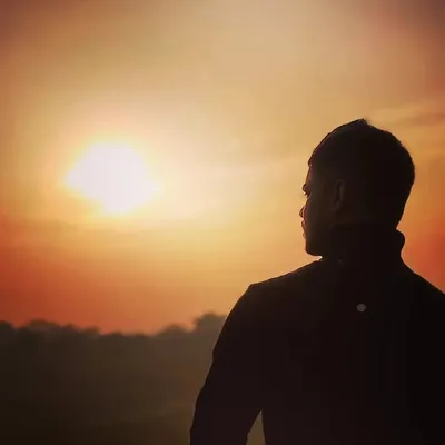 Himanshu Ranjan profile