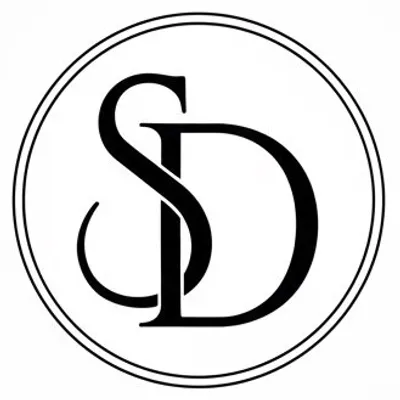 Sidhaarth N Disha profile
