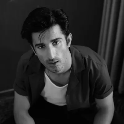 Sidhant profile