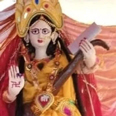 sidhant Giri profile