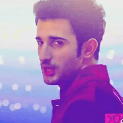 ๐ธ Sidhant Gupta FC ๐ธ profile