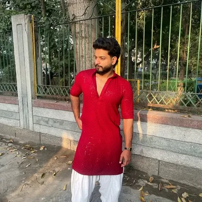 SIDH∆NT profile