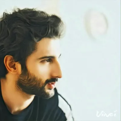 Sidhant Gupta Fans profile