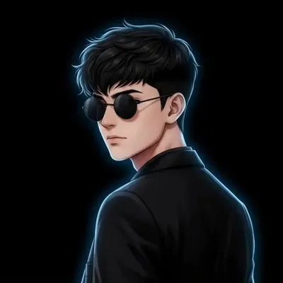 ðïžð
žïžð
³ïžð
·ïžð
°ïžðïžðïžð
·ïž, ð profile