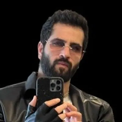 SIDHARTH ARORAA profile