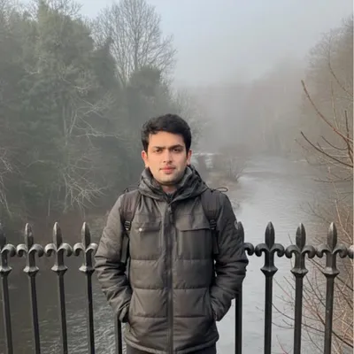 Сиддхартх profile