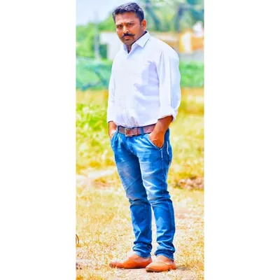 Sidhdhrajsinh Gohil Padva profile