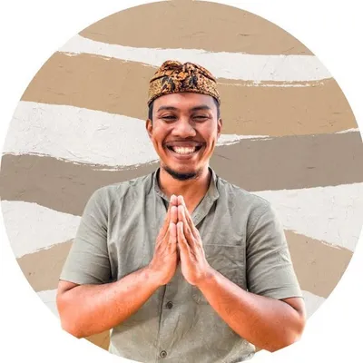 Sidhi Bali profile