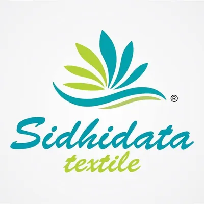 Sidhidata Textile || Jatin Gupta profile